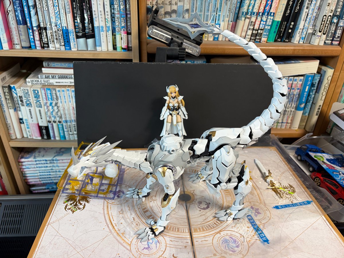 skywildcat's tweet photo. 立った！立った！〇〇〇が立った！ https://t.co/ztf4EWiXz3