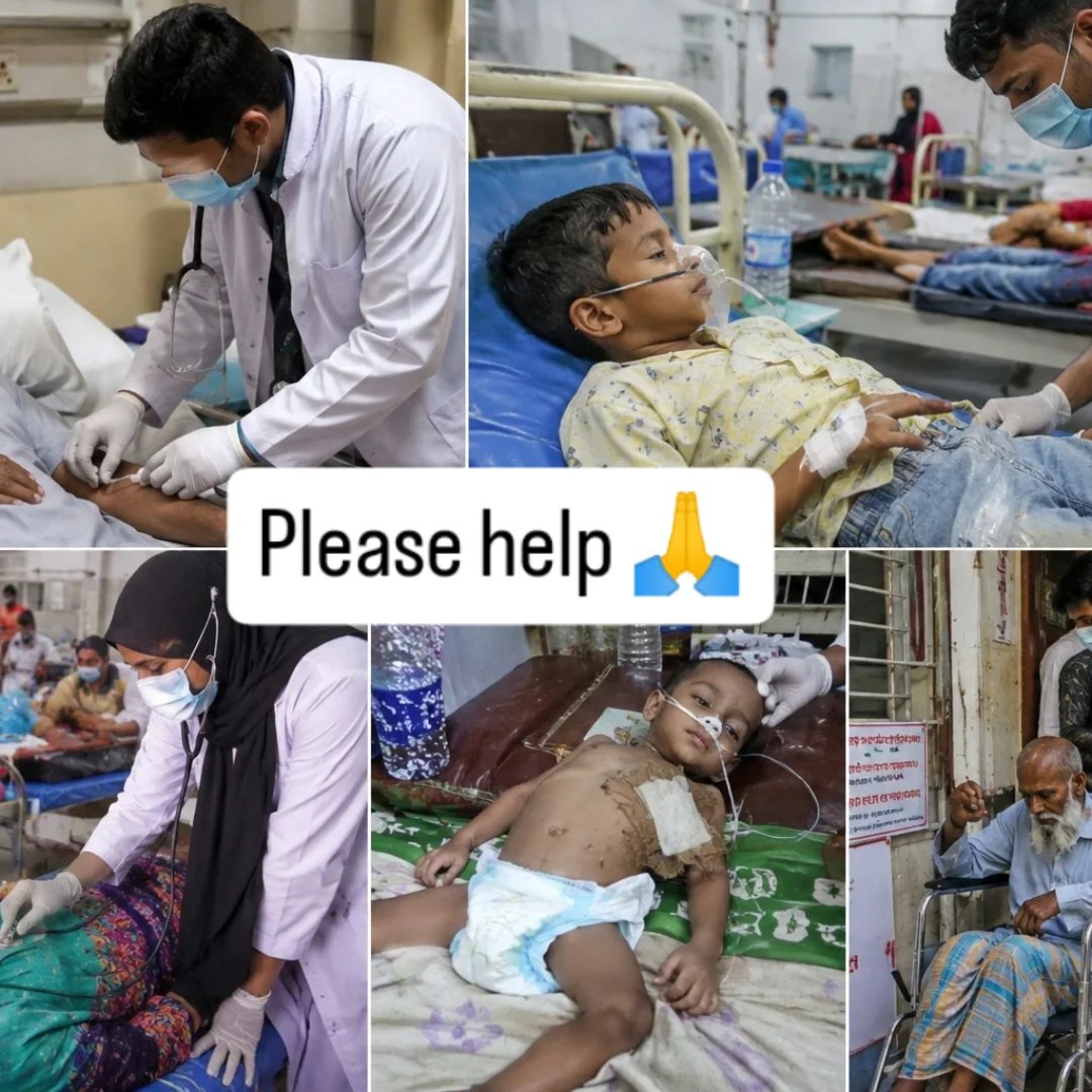 EmamHossaizzm's tweet photo. May God bless you and your family with peace and blessings. Please extend your helping hand🙏Account Name: Imam Hosen
Account Number: 20507770226990129
Bank: Islami Bank Bangladesh Limited
Branch: Agent Banking
District: Dhaka South
Routing No: 125270607
SWIFT Code: IBBLBDDHFRD https://t.co/SwLW7RFJ8H