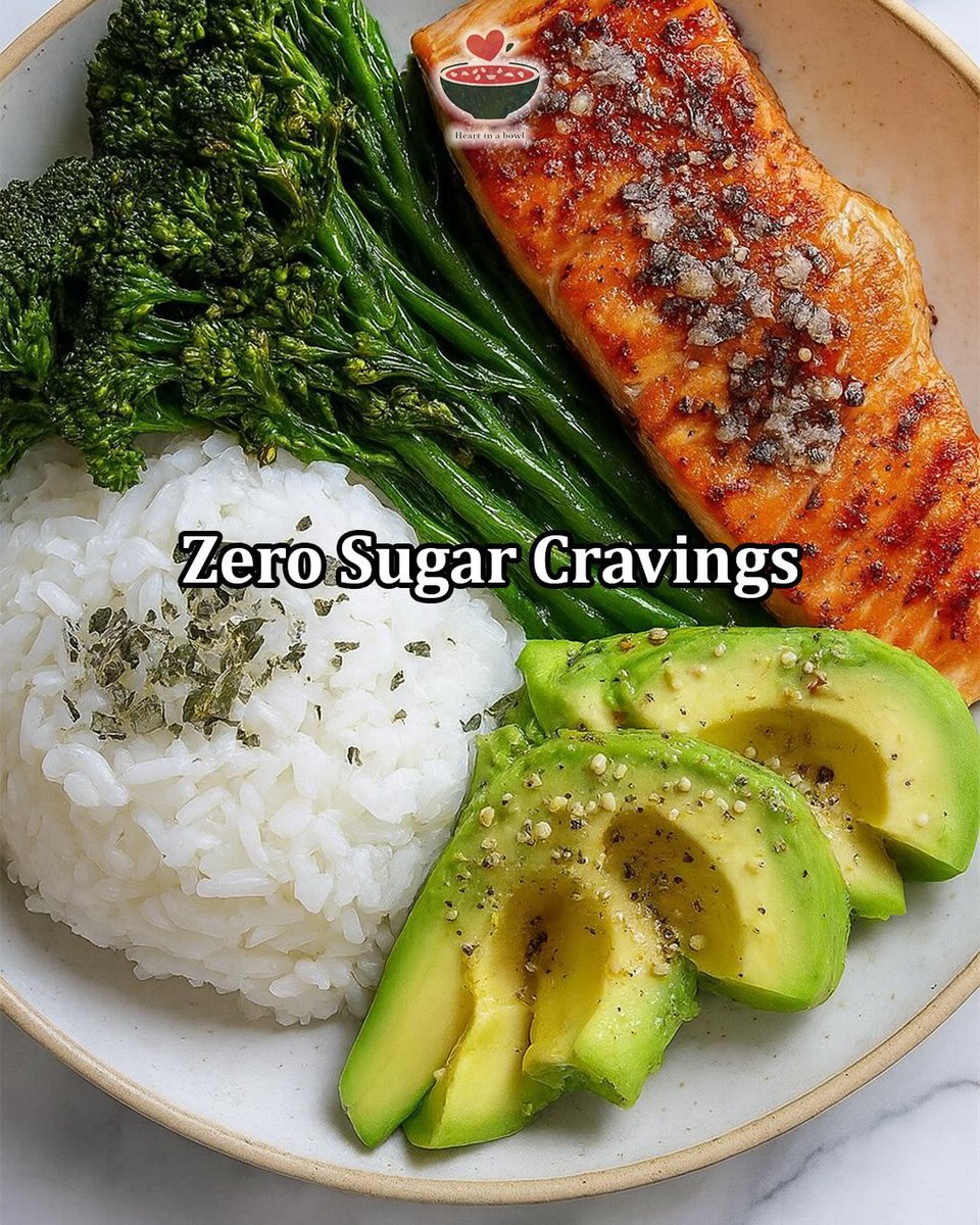 _fitnesshub's tweet photo. Eating healthy shouldn't feel
overwhelming. Here are simple enjoyable recipes 🍜

1. Zero sugar https://t.co/tucEMrfk2e