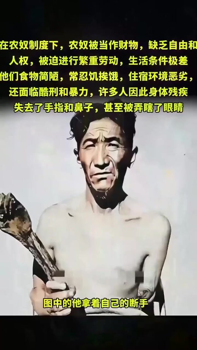 Muxinz's tweet photo. @BetterOff2100 @Jueshengshenlan 在b站上看见个傻逼言论就当宝了，他自己都关闭评论不敢接受质疑，你跟我说言论自由？我只能说你的智力水平相当于一只成年蛆 https://t.co/9okOmEN4bk