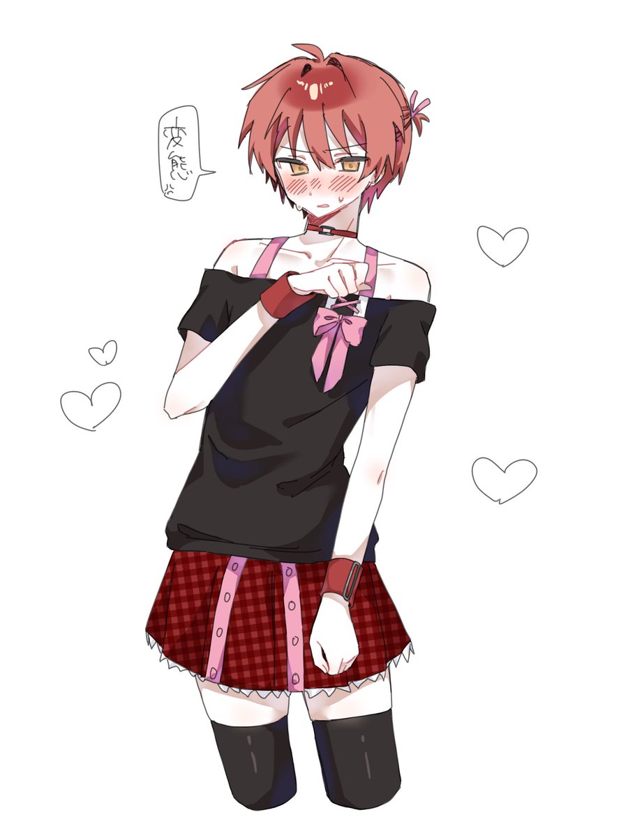 lemon_2595's tweet photo. ʚ🎀ɞ https://t.co/6eKWv8YFY0
