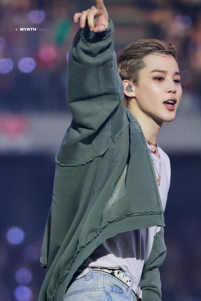 themythofjimin's tweet photo. 260701 Brussels Day1

@BTS_twt 
#JIMIN #지민 #BTS #방탄소년단 https://t.co/N0tJiXZZjR