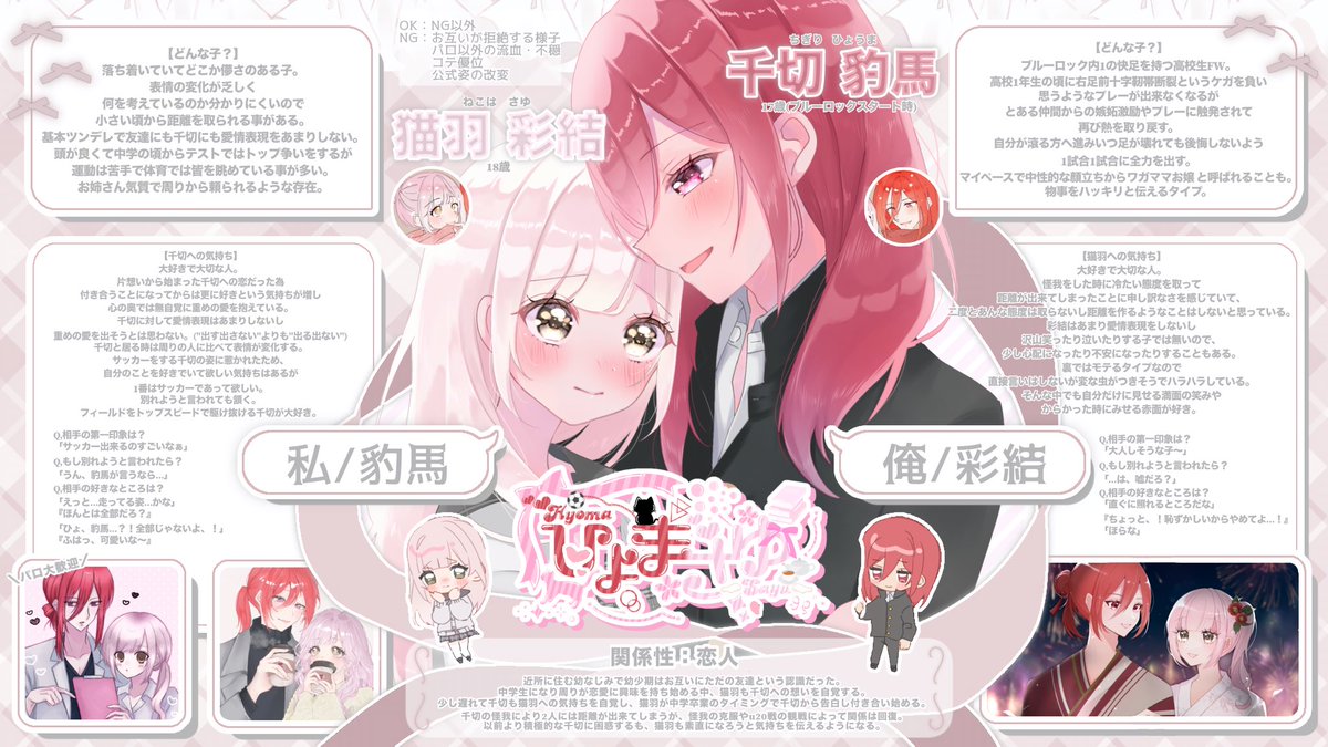 ぷよ tweet media