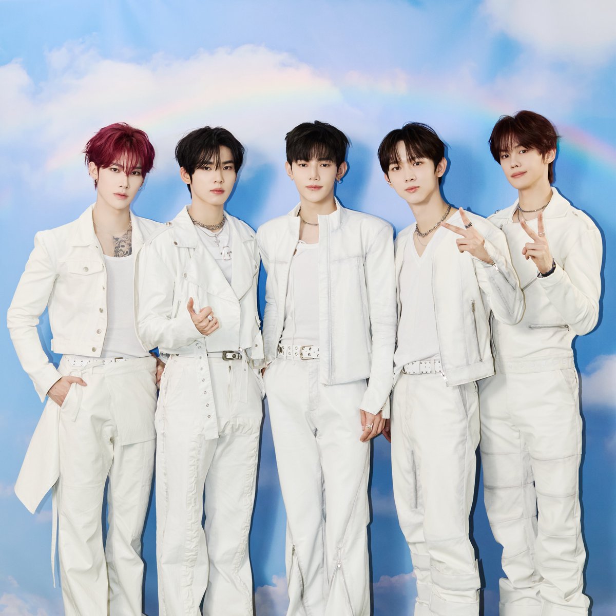 AND2BLE's tweet photo. [#AND2ROP] 260704 THE MUSIC DAY 2026

#AND2BLE #앤더블
#AND2BLE_Curiosity #AND2BLE_Curious https://t.co/ixtDCcCoJ2
