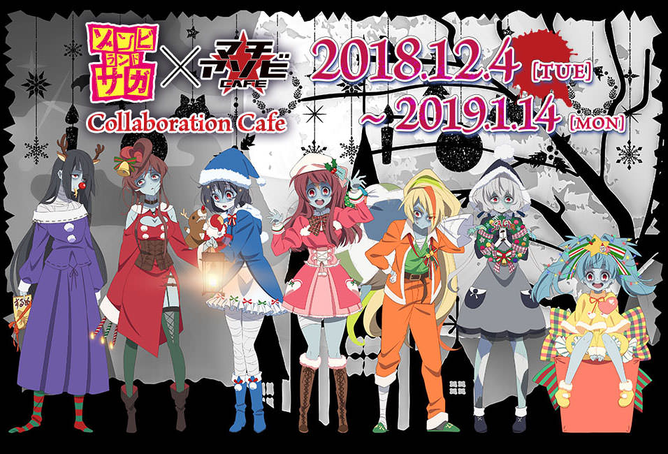deepfish_69's tweet photo. 今私が特に欲しいフランシュシュグッズ三選！

クリスマスフランシュシュ!!
明るいイベント＋ゾンビィフェイスがとてつもなく可愛いぞ!!
佐賀事変フランシュシュ!!
シンプルに滅茶苦茶欲しいぞ!!
佐賀牛フランシュシュ!!
これもシンプルに滅茶苦茶欲しいぞ!!
ていうか過去のグッズは軒並み欲しいぞ!! https://t.co/TU7KHgvXqY