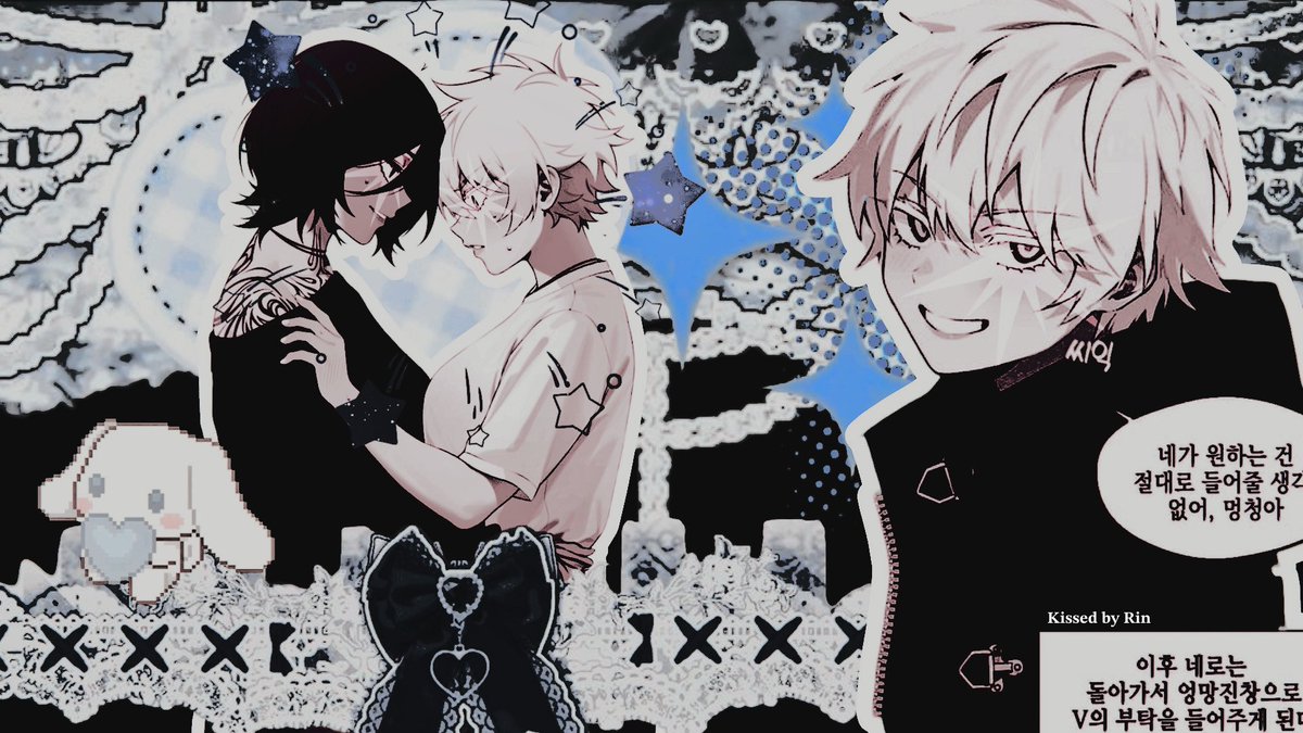 scftbluetrigger's tweet photo. 𝐈𝐍𝐓𝐑𝐎𝐃𝐔𝐂𝐓𝐈𝐎𝐍
︶︶︶ ୨୧ ︶︶︶

𝘮𝘶𝘭𝘵𝘪𝘴𝘩𝘪𝘱/𝚙𝚛𝚘𝚜𝚑𝚒𝚙𝚙𝚎𝚛 /𝘶𝘯/ 𝘳𝘦𝘴𝘦𝘳𝘷𝘦𝘥
𝙽𝚎𝚛𝚘, 𝙳𝚎𝚟𝚒𝚕 𝙼𝚊𝚢 𝙲𝚛𝚢
𝙿𝚎𝚗𝚗𝚎𝚍 𝚋𝚢 𝚁𝚒𝚗 𝟸𝟶+

#dmcrp #spardacest #spardacestrp https://t.co/TCMhyoIyRq