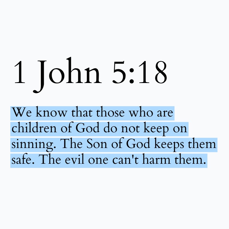 BibleVerses's tweet photo. https://t.co/EuV0ohJs0a