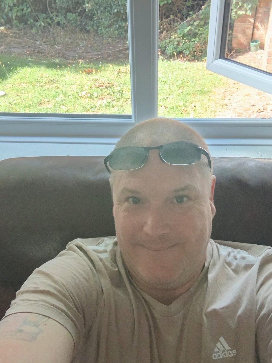 PaulBryanSmith0's tweet photo. Happy Weekend https://t.co/E8zoNxGEed ....love https://t.co/ZvREsrSFaF