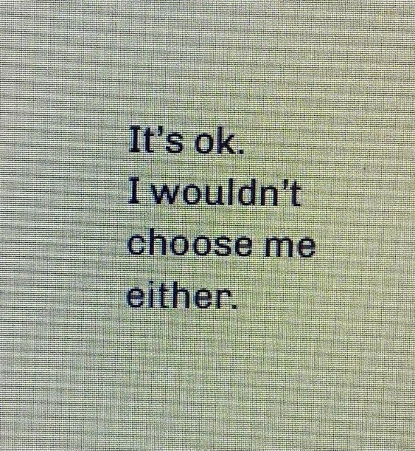 Nobody_xaot's tweet photo. https://t.co/GN4Xr0xBct