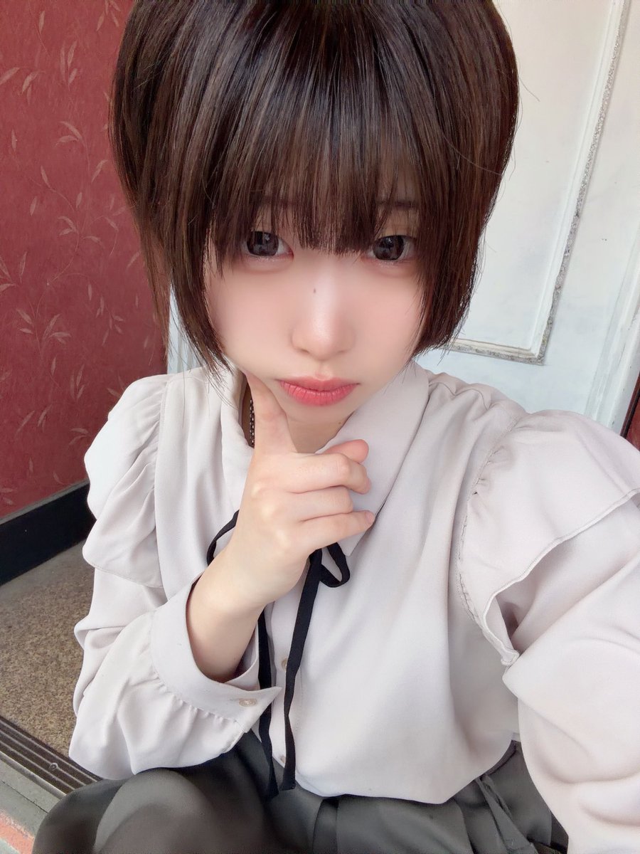 ebetsu_byakko's tweet photo. 🐯2026.7.4（土）🐯

18:00-23:00

のら@nora_byakko (-22)
もえぎ @moe_byakko 

指揮官様のご着任お待ちしております🫡

遠隔⬇️
【https://t.co/Zj48fx5SQ7】 https://t.co/gUWFWTuuUm