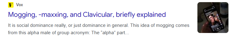 Mogging_Bro's tweet photo. They are trying to explain to us... https://t.co/O19lJbVyKf