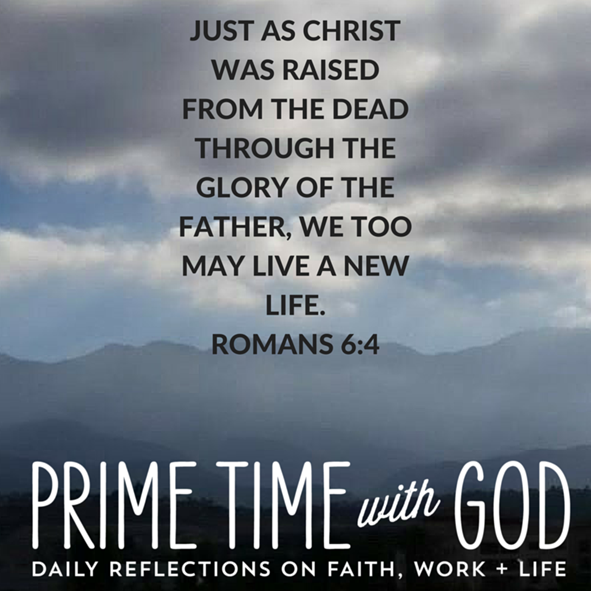 PrimeTimeWGod's tweet photo. We are praying for you today...

SUBSCRIBE to Prime Time with God and receive your prayer and devotional email each morning for FREE: https://t.co/AzUHrX4b1Q

#PrimeTimeWithGod #TodaysPrayer #TodaysBibleVerse https://t.co/B4m1711HDC