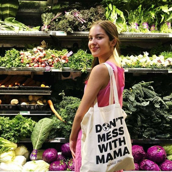 MommyOlivia18's tweet photo. 😆SPOTTED 😈

at the grocery store with your kids, they're asking why they can't get extra snacks, why you are buying less groceries than usual

little did they know you were messaging me all night, sending away the grocery bill 

Send. Send. Send 🫡

https://t.co/apmgFhL256 https://t.co/MsEm36NYAR