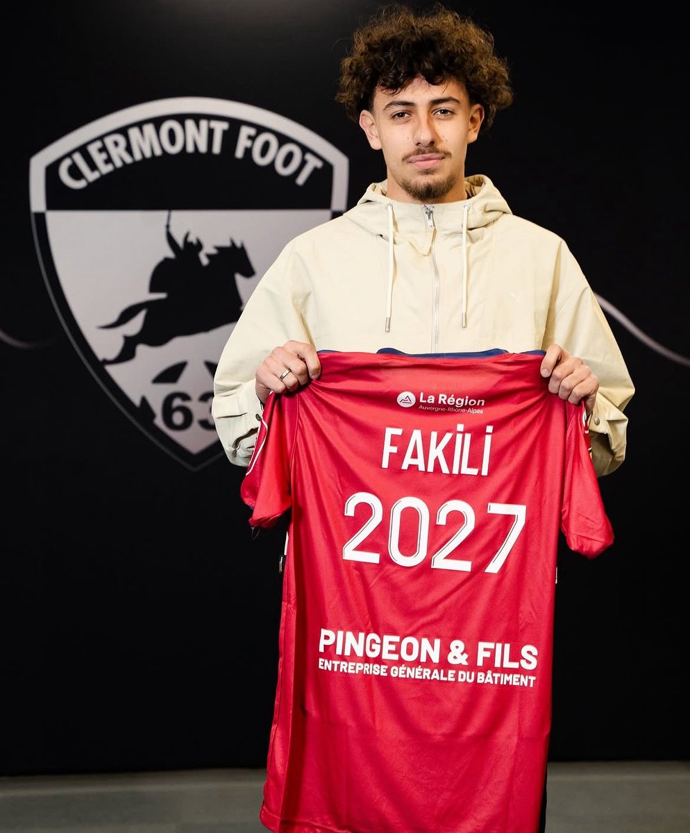 agacliyol_'s tweet photo. Atakan Kurt: Beşiktaş’ın yeni transferi İlhan Fakılı, yarın Slovakya kampına katılacak. 

Hayırlı olsun! https://t.co/tRfL08DuZq