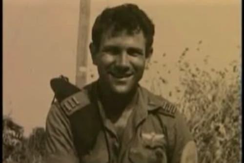 DMeranien's tweet photo. 50 years ago today, on July 4th 1976, Israeli commandos flew 4,000 km to Entebbe, Uganda and rescued 102 hostages from a hijacked Air France plane in just 90 minutes. They lost their commander, Yoni Netanyahu, but pulled off one of the boldest hostage rescues in history 🫡🇮🇱 https://t.co/DOKqSaYEhg
