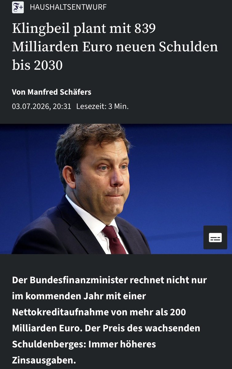 BlueHorizon986's tweet photo. Je schneller diese Regierung zerbricht, desto besser. https://t.co/VfjMlu3FAS