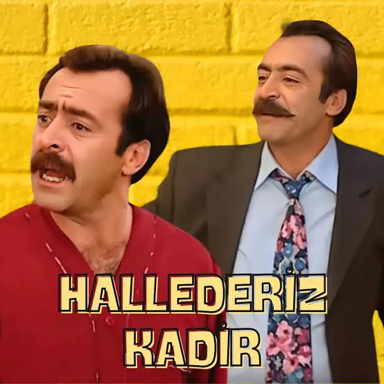 scarmontan's tweet photo. Hallederim erkeği https://t.co/eDyHxgPzHv