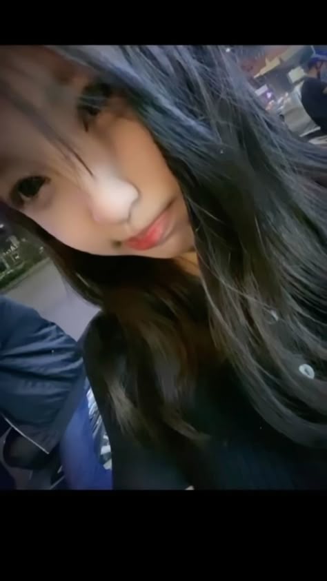 Tituba2's tweet photo. Fresh air and a smile 자신감 넘치는 하루 💚🌸
mYpG https://t.co/WeaDt90oJP