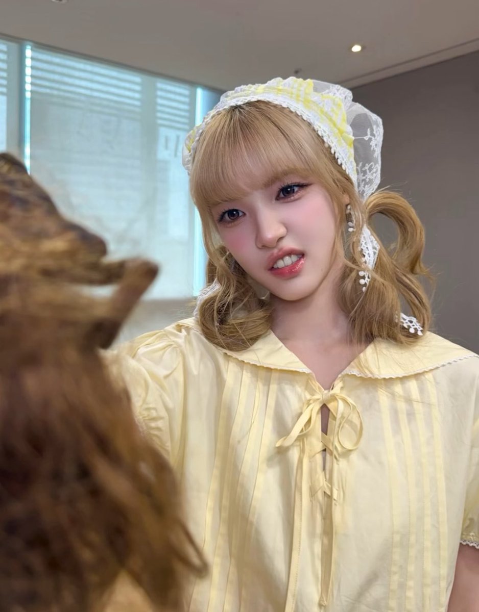 yuhapost's tweet photo. instagram update #yuha ♡ https://t.co/fd35paY3ZP