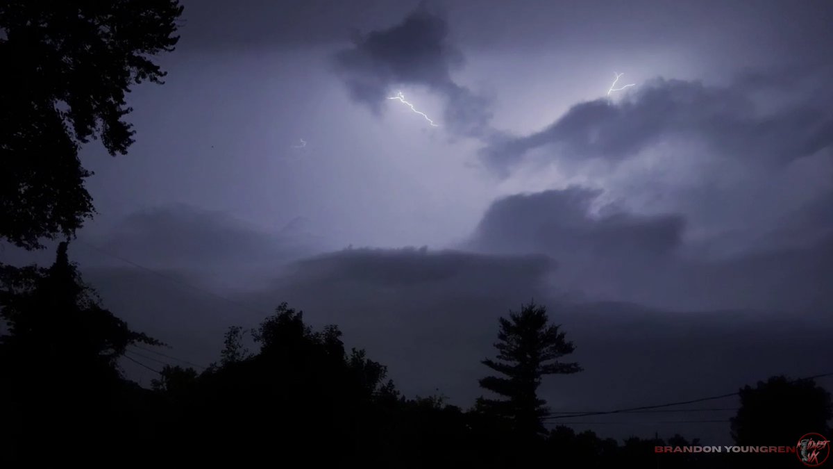 MIDWEST Wx tweet media