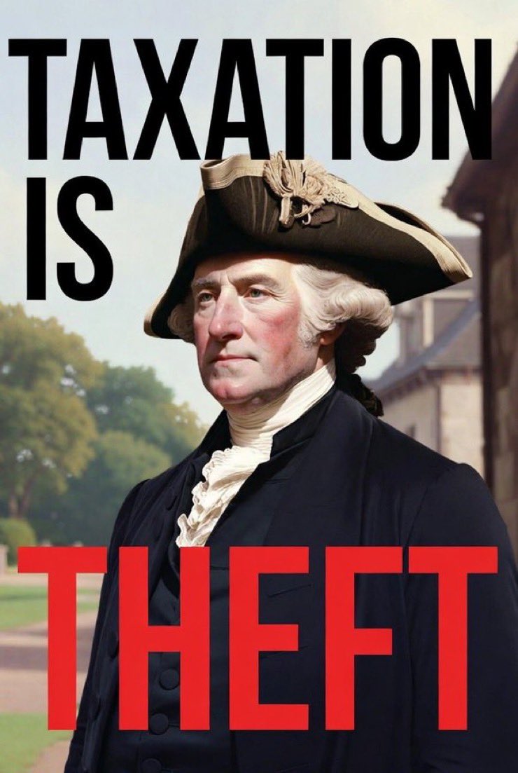 CRIXUSwasHERE's tweet photo. WHO'S👇WITH🇺🇸GEORGE? https://t.co/H5Pb7XGmXr
