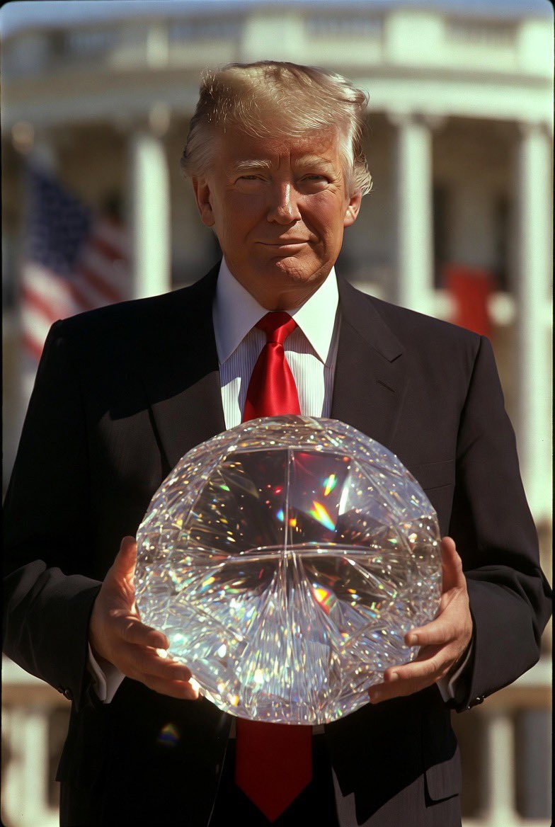 ImperioAmerican's tweet photo. @captive_dreamer Communists belong in the crystal https://t.co/WRFsRJlQTc