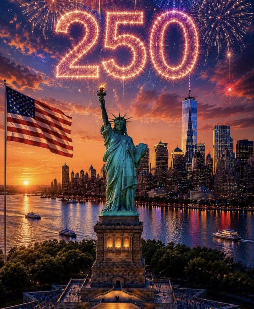 doge_catcher's tweet photo. Happy 4th God bless America https://t.co/4vOlzG06oA