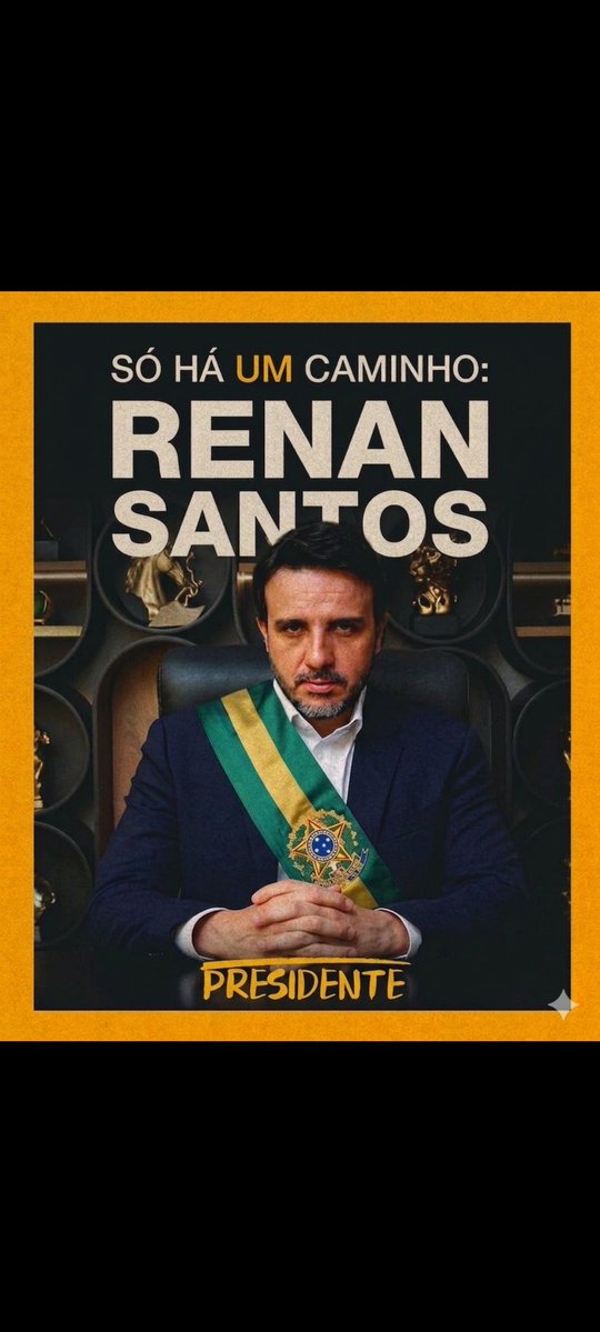 Ulfnir's tweet photo. @JanainaDoBrasil https://t.co/RqbxceTx7Z