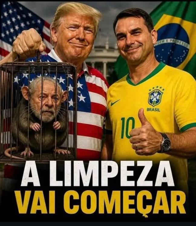 MarceloBertolla's tweet photo. @lindberghfarias https://t.co/mIjAJjMCNK