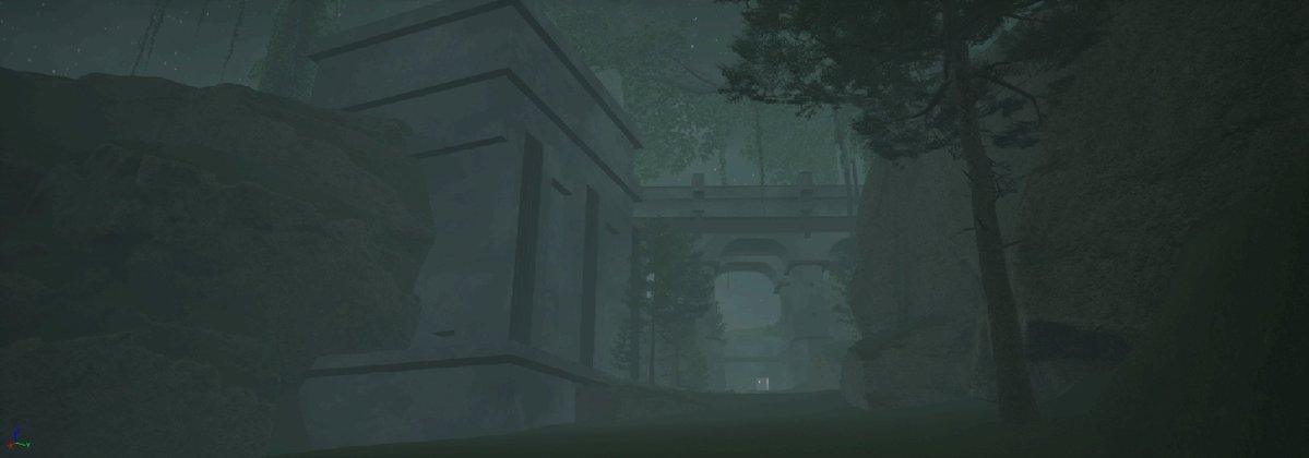 Blaze Lightcap | IndieDev tweet media
