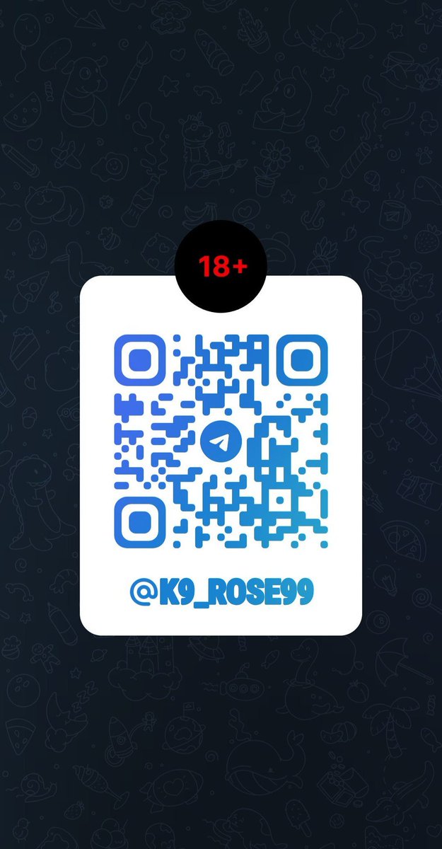 Rosewhodge's tweet photo. Wataa 💦💦 all doggo contents available now at affordable prices 
Let me give you the best satisfaction you will go and come back for🥵🐶����💯
DM me now via my telegram 
https://t.co/JPxP73sG7L https://t.co/voIPFjwtCC