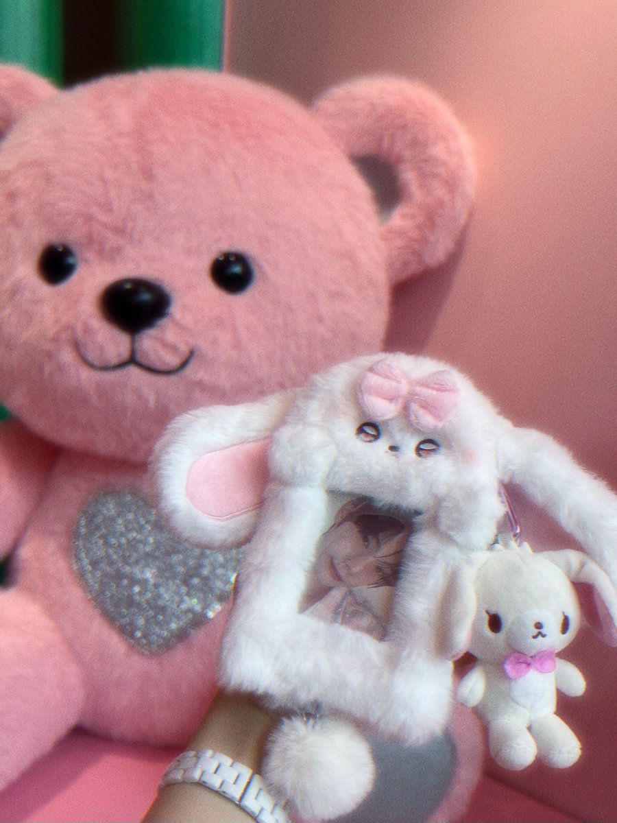 dolisuni's tweet photo. 리부부 넘 보구싶당... 💝 https://t.co/TR8Cu0Tr3F