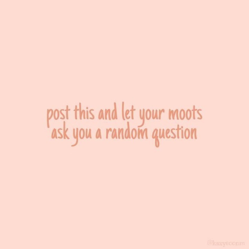 ꔫ . ai disayang ashveil (menangid) tweet media