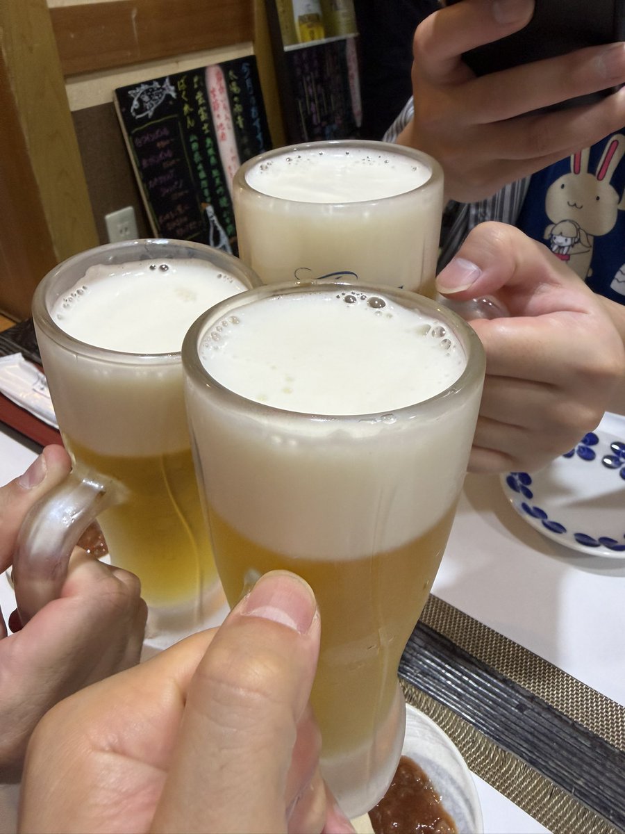 broly_earl's tweet photo. 2年連続同じお店
優勝です。
#tt2026広島 https://t.co/TSMPtMVo5w