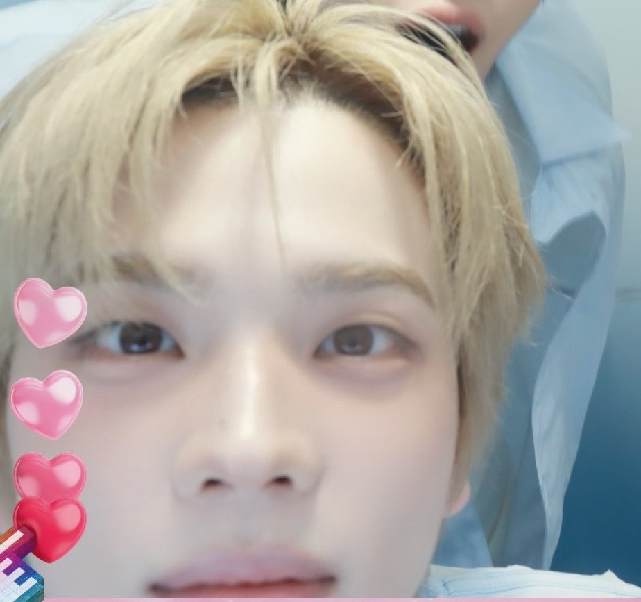 마루 tweet media