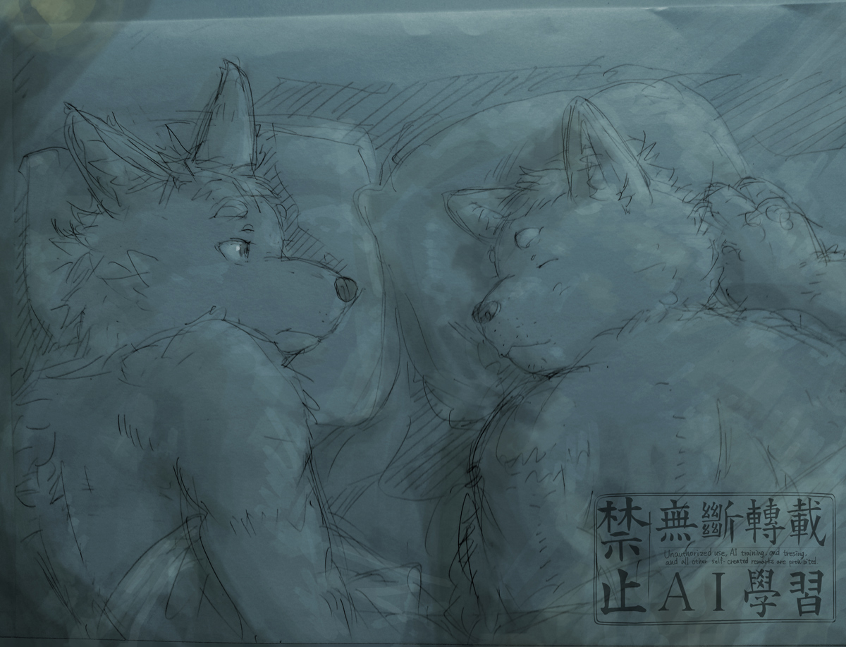 takakei1's tweet photo. 土曜日布団法案 https://t.co/B9pkBcIXci