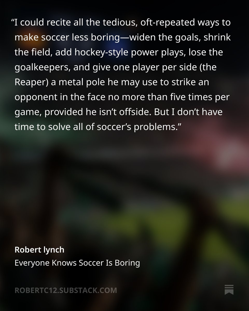 Robert Lynch tweet media