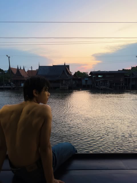teemochiw's tweet photo. WOYY MANA BAJU MU BUJANG https://t.co/eCAi0EZFvW