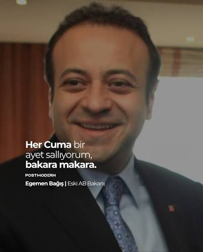 adadankacis's tweet photo. @ozgurozkurt_16 Özgür abi bu resmi nere e koyalım? https://t.co/rGq4smAuFt