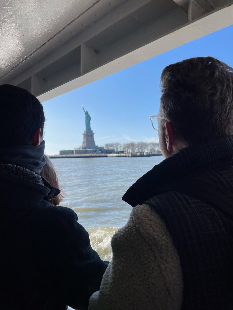 chrisparente's tweet photo. “If you want to hate our country, turn on the news. If you want to love America, simply drive across it.” Our  World Cup guests have discovered the spirit of the USA 🇺🇸,  the joy and depth of her people … it is impossible not to admire. God BLESS THE USA 🇺🇸 https://t.co/7gNecIIEyh