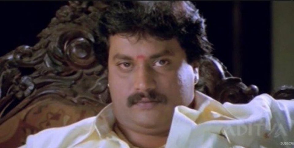 NeelFannn's tweet photo. #Devara Overseas Opening Gross: $5.5M
#Peddi Overseas Closing Gross: $5.4M https://t.co/HlrELIHOAw