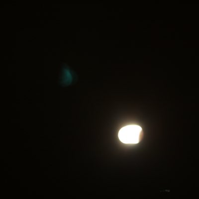 phyco44 tweet picture
