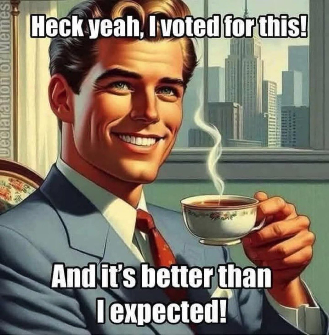 ManchineGDF's tweet photo. @coffee_anytime https://t.co/derr16QAQV