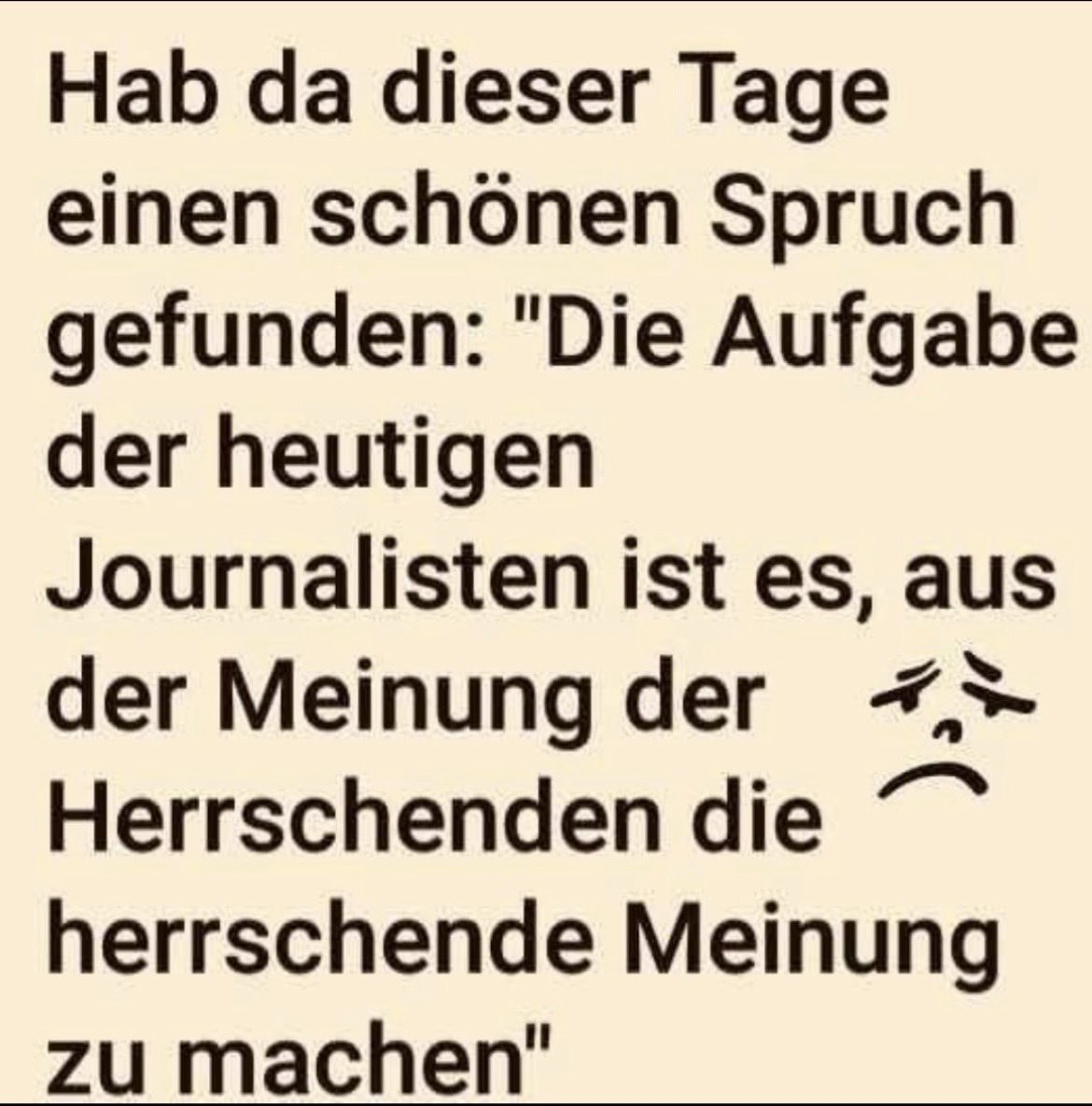 AndreasThomss's tweet photo. @phoenix_de https://t.co/pSqnfgfwzC