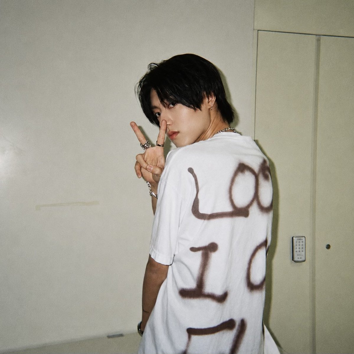 dabbbak's tweet photo. #watanabeharuto https://t.co/mbRjB35eFs