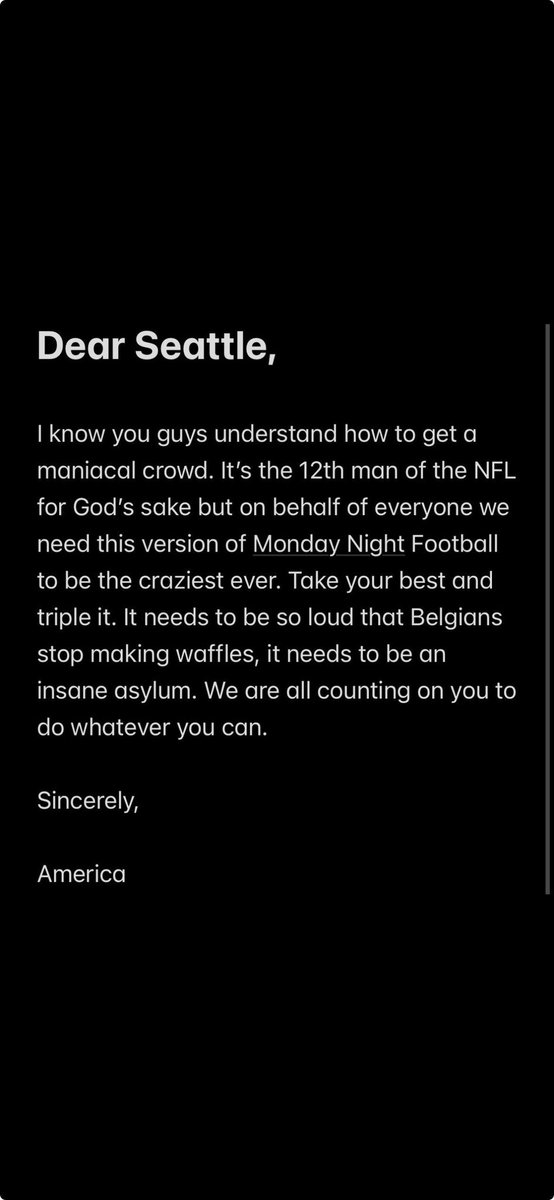 AlexWilsonSea's tweet photo. An important PSA 

https://t.co/hVa073Ob91 https://t.co/PTg5AaBAG0