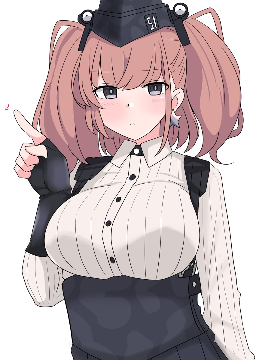 ぴよこ♡ ぴよぼむ@6/28_FD改_酒蔵22 (@piyo557) / Posts / X