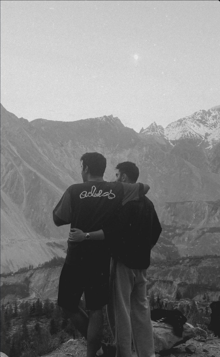 lions_moonstone's tweet photo. 2nd spell of #maydan wrapped🥳
#alisaqib https://t.co/t6PkBlVarz
