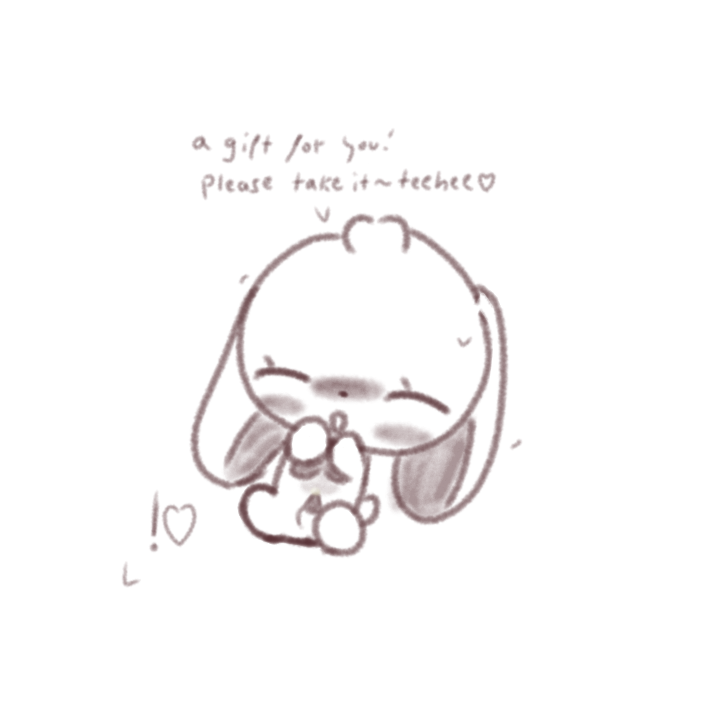 miyo8_'s tweet photo. https://t.co/E8XwmWvPa6