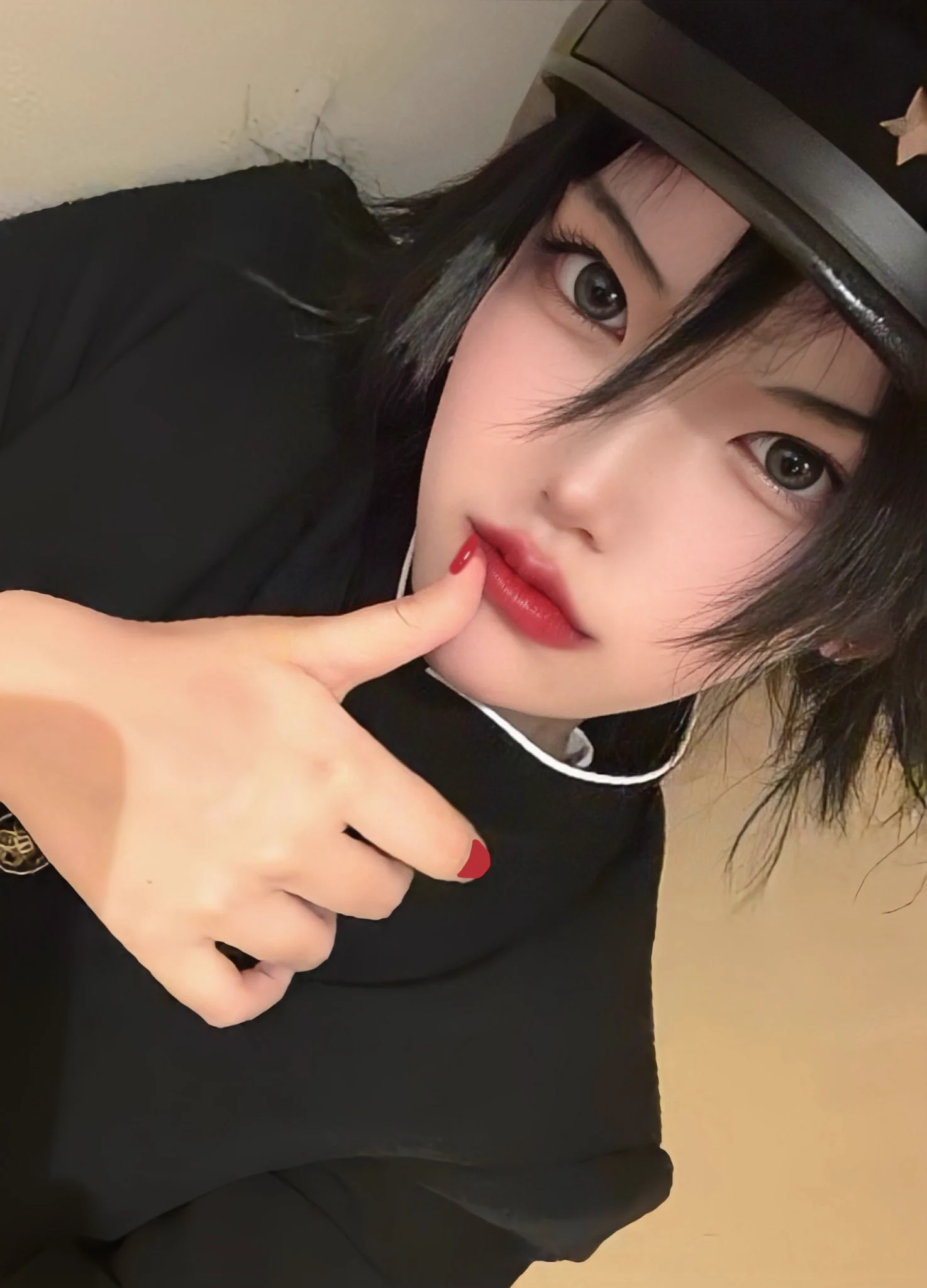 ここあ (@cocoa_Cosplay) / X